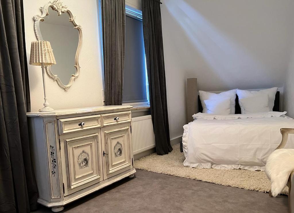 Ferienwohnung Und Appartement Naehe Moehnesee Fuer 4 Personen Варштайн Экстерьер фото